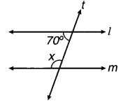 MP Board Class 7th Maths Solutions Chapter 5 रेखा एवं कोण Ex 5.1 21b