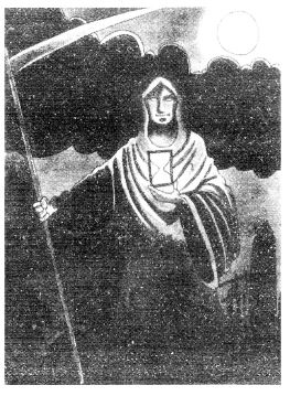NCERT Solutions for Class 10 English Literature Chapter 9 Not Marble, nor the Gilded Monuments Textbook Questions Q1