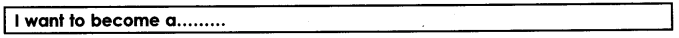 NCERT Solutions for Class 10 English Literature Chapter 5 Patol Babu, Film Star Textbook Questions Q1