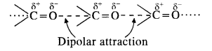 NCERT Solutions for Class 12 Chemistry Chapter 12 Aldehydes, Ketones and Carboxylic Acids te5