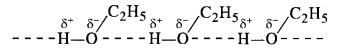 NCERT Solutions for Class 12 Chemistry Chapter 12 Aldehydes, Ketones and Carboxylic Acids te6