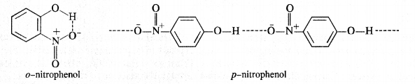 NCERT Solutions for Class 12 Chemistry Chapter 12 Aldehydes, Ketones and Carboxylic Acids t41