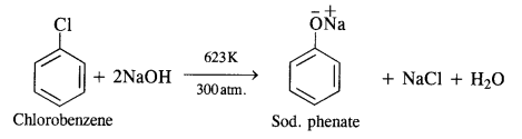 NCERT Solutions for Class 12 Chemistry Chapter 12 Aldehydes, Ketones and Carboxylic Acids t43