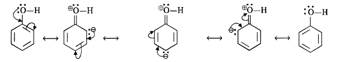 NCERT Solutions for Class 12 Chemistry Chapter 12 Aldehydes, Ketones and Carboxylic Acids t52