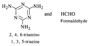 NCERT Solutions for Class 12 Chemistry Chapter 15 Polymers 13
