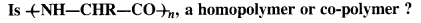 NCERT Solutions for Class 12 Chemistry Chapter 15 Polymers 5