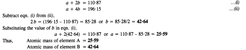 NCERT Solutions for Class 12 Chemistry Chapter 2 Solutions 47