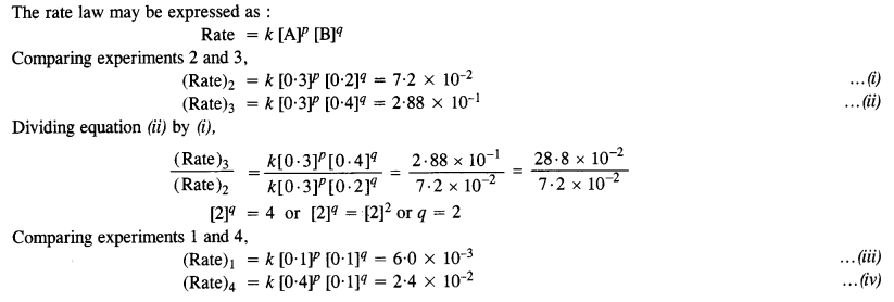 NCERT Solutions for Class 12 Chemistry Chapter 4 Chemical Kinetics 17