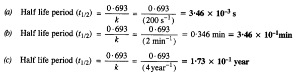 NCERT Solutions for Class 12 Chemistry Chapter 4 Chemical Kinetics 21