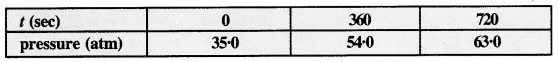 NCERT Solutions for Class 12 Chemistry Chapter 4 Chemical Kinetics 38