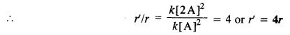 NCERT Solutions for Class 12 Chemistry Chapter 4 Chemical Kinetics 9