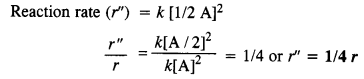NCERT Solutions for Class 12 Chemistry Chapter 4 Chemical Kinetics 10