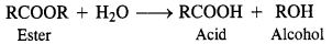 NCERT Solutions for Class 12 Chemistry Chapter 5 Surface Chemistry 2