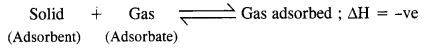 NCERT Solutions for Class 12 Chemistry Chapter 5 Surface Chemistry 1
