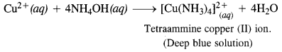 NCERT Solutions for Class 12 Chemistry Chapter 7 The p-Block Elements 2