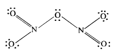 NCERT Solutions for Class 12 Chemistry Chapter 7 The p-Block Elements 3