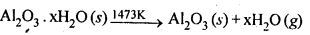 NCERT Solutions for Class 12 Chemistry Chapter6 General Principles and Processes of Isolation of Elements 2