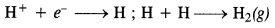 NCERT Solutions for Class 12 Chemistry Chapter6 General Principles and Processes of Isolation of Elements 25