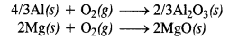 NCERT Solutions for Class 12 Chemistry Chapter6 General Principles and Processes of Isolation of Elements 228
