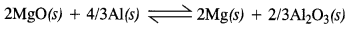NCERT Solutions for Class 12 Chemistry Chapter6 General Principles and Processes of Isolation of Elements 29