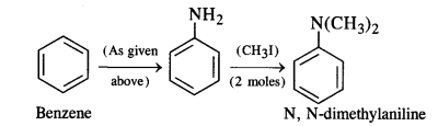 NCERT Solutions for Class 12 Chemistry T4