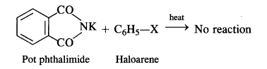 NCERT Solutions for Class 12 Chemistry T60