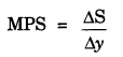 NCERT Solutions for Class 12 Macroeconomics Chapter 4 Income Determination (Hindi Medium) 1.1