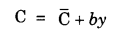 NCERT Solutions for Class 12 Macroeconomics Chapter 4 Income Determination (Hindi Medium) 3