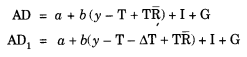 NCERT Solutions for Class 12 Macroeconomics Chapter 6 Open Economy Macroeconomics (Hindi Medium) 12
