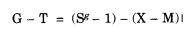 NCERT Solutions for Class 12 Macroeconomics Chapter 6 Open Economy Macroeconomics (Hindi Medium) 15