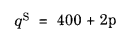 NCERT Solutions for Class 12 Microeconomics Chapter 5 Market Competition (Hindi Medium) 24.1
