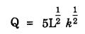 NCERT Solutions for Class 12 Microeconomics Chapter 3 Production and Costs (Hindi Medium) 28