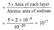 NCERT Solutions for Class 12 Physics Chapter 11 Dual Nature of Radiation and Matter 41