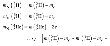 NCERT Solutions for Class 12 Physics Chapter 13 Nuclei 56