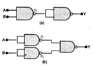 NCERT Solutions for Class 12 Physics Chapter 14 Electronics Devices 11