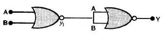 NCERT Solutions for Class 12 Physics Chapter 14 Electronics Devices 13