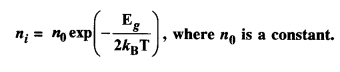 NCERT Solutions for Class 12 Physics Chapter 14 Electronics Devices 5