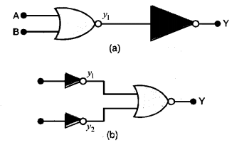 NCERT Solutions for Class 12 Physics Chapter 14 Electronics Devices 8
