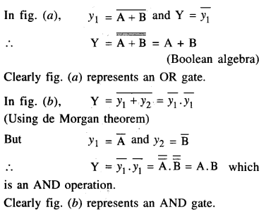 NCERT Solutions for Class 12 Physics Chapter 14 Electronics Devices 9