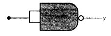 NCERT Solutions for Class 12 Physics Chapter 14 Electronics Devices 10