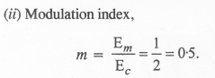 NCERT Solutions for Class 12 Physics Chapter 15 Communication Systems 5