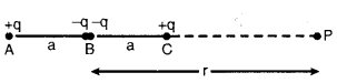NCERT Solutions for Class 12 Physics Chapter 2 Electrostatic Potential and Capacitance 31
