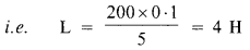 NCERT Solutions for Class 12 Physics Chapter 6 Electromagnetic Induction 11