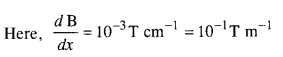 NCERT Solutions for Class 12 Physics Chapter 6 Electromagnetic Induction 13