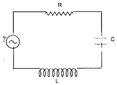NCERT Solutions for Class 12 Physics Chapter 7 Alternating Current 11
