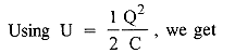 NCERT Solutions for Class 12 Physics Chapter 7 Alternating Current 7