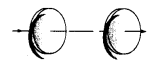 NCERT Solutions for Class 12 Physics Chapter 8 Electromagnetic Waves 1
