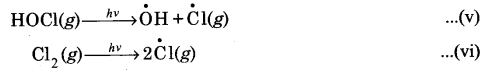 UP Board Solutions for Class 11 Chemistry Chapter 14 Environment Chemistry img-7