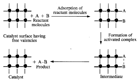 vedantu class 12 chemistry Chapter 5 Surface Chemistry 4