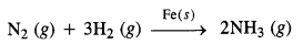 vedantu class 12 chemistry Chapter 5 Surface Chemistry 10